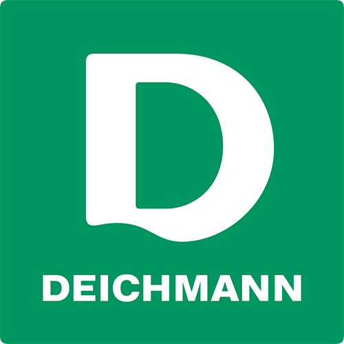 Deichmann hot sale superstar adidas