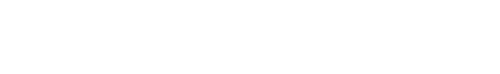 Flannels logo