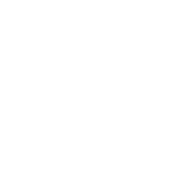JD Sports