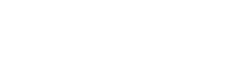 Next logo