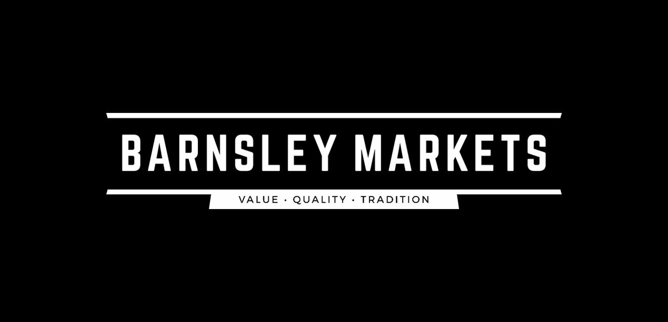 Barnsley Markets