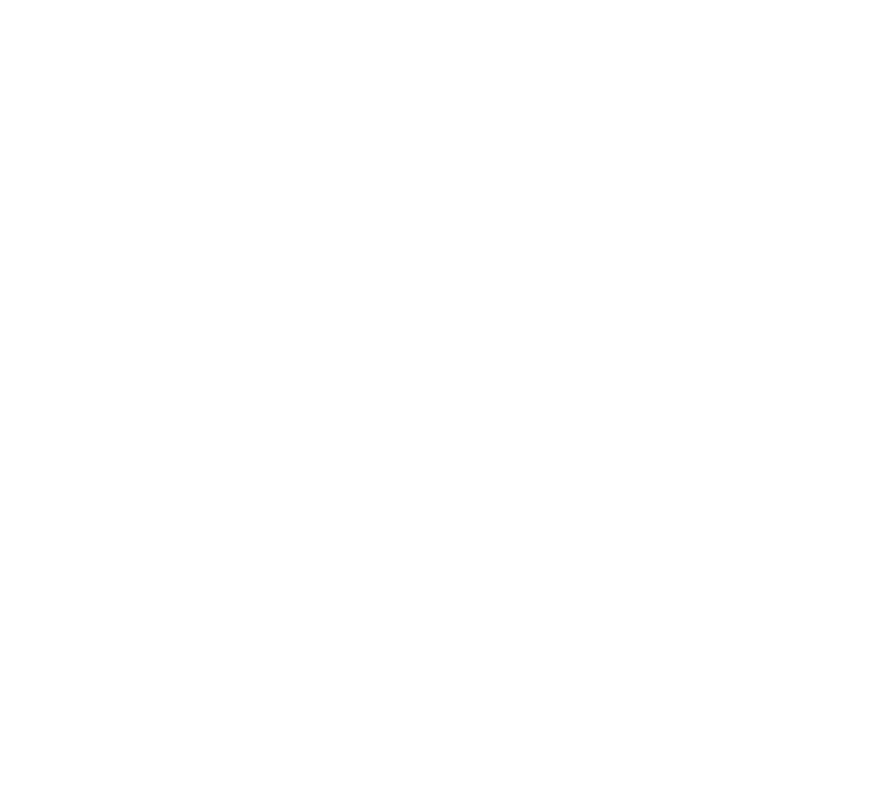 200-degrees-coffee-the-glass-works-barnsley