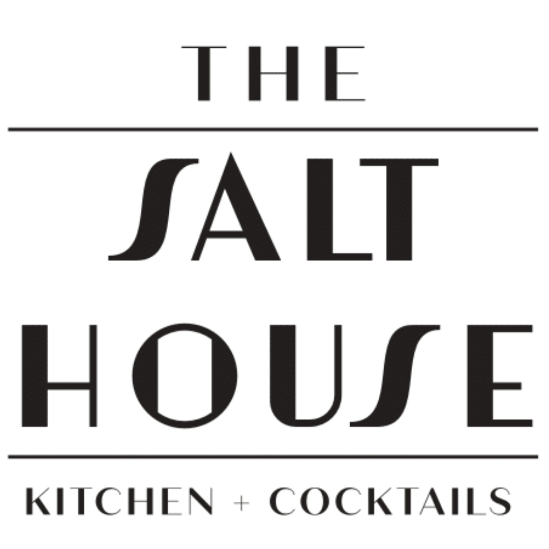 Dine The Glass Works Barnsley