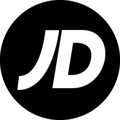 SALES ASSISTANT AT JD SPORTS