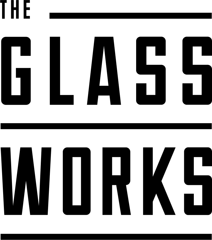 Offers The Glass Works Barnsley